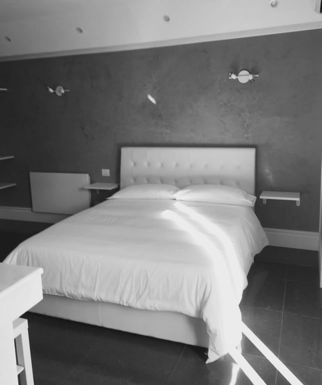 Palazzo Eliss Margherita Di Savoia Room photo