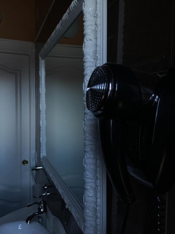 Palazzo Eliss Margherita Di Savoia Room photo