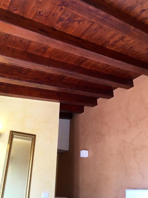 Palazzo Eliss Margherita Di Savoia Room photo